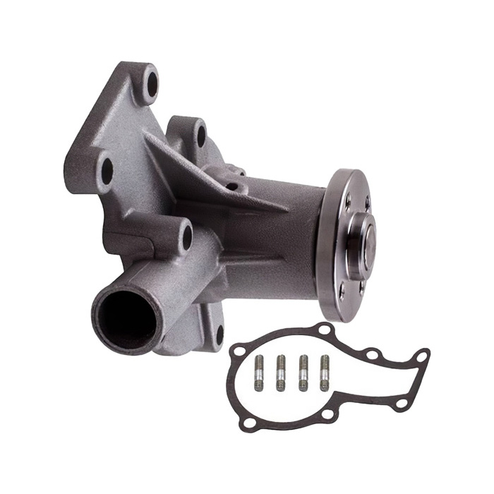 Engine Water Pump 1E051-73034 for Kubota Engine D722-E2B D722-E5B