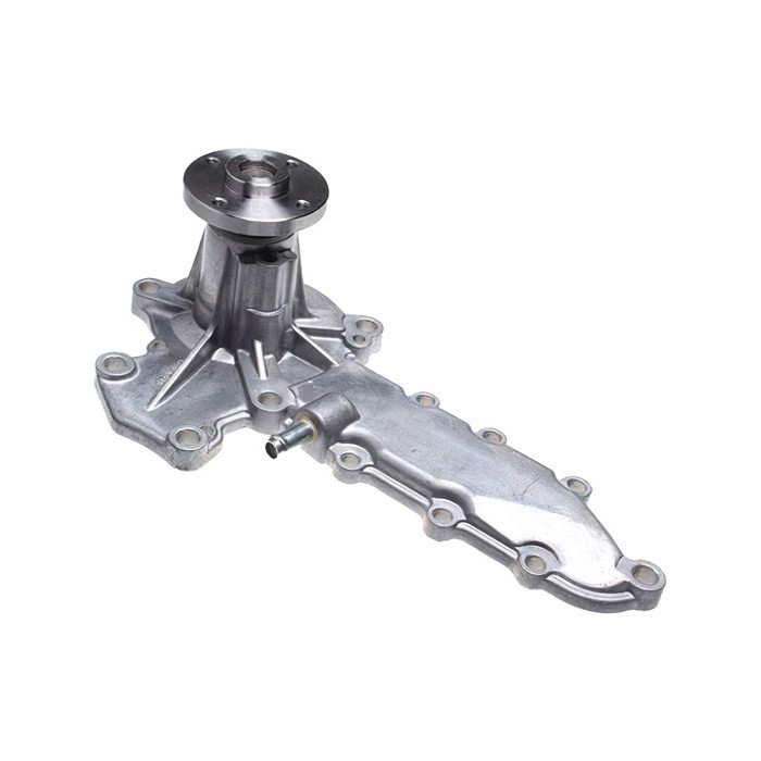 Engine Water Pump 1G730-73030 For Kubota U35 KH-101 R420