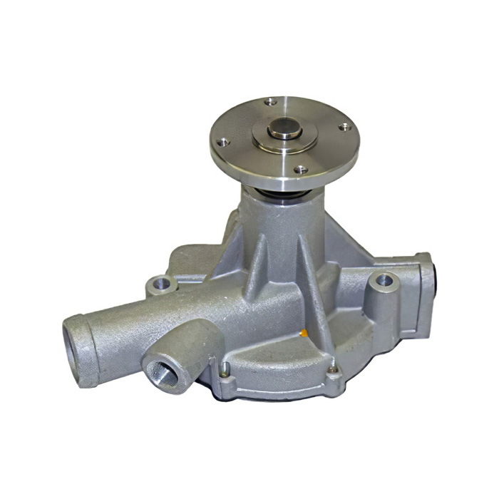 Engine Water Pump 21010-L1126 for Nissan Engine H20 Forklift H02