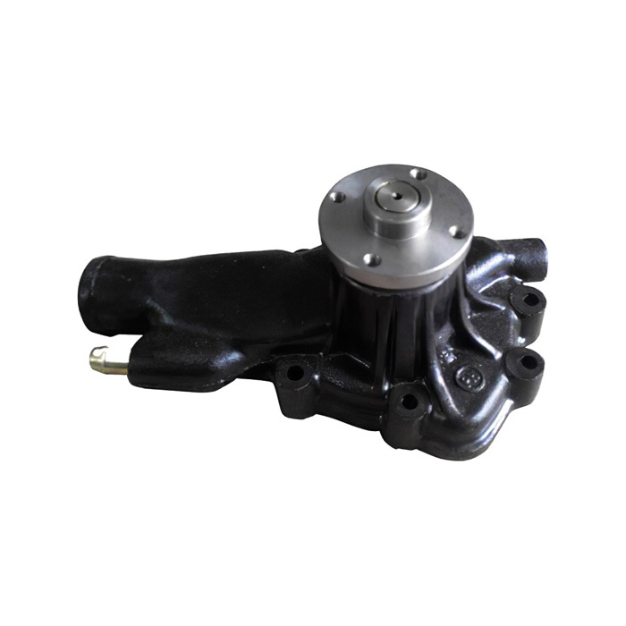 Engine Water Pump 21010-T9026 21010-T9027 for Hino Engine FD33 ED33 Hitachi Excavator EX60-1