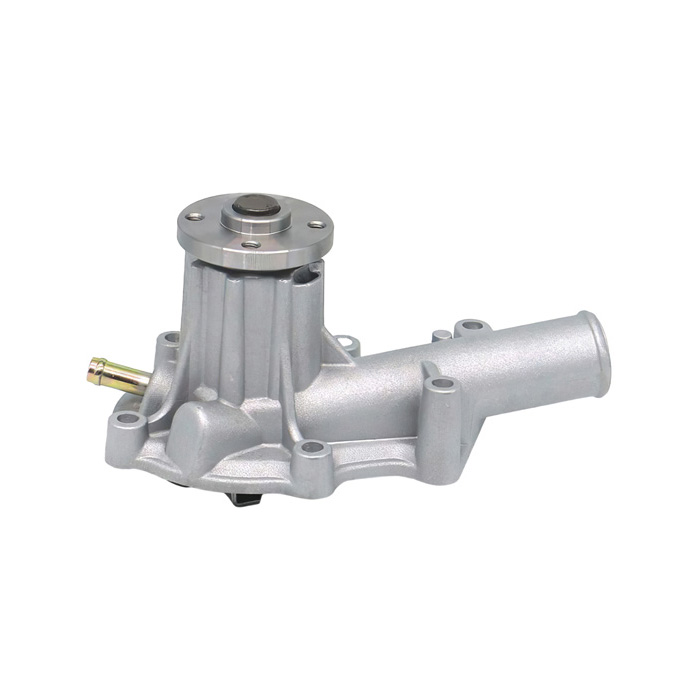 Engine Water Pump 29-70262-01 25-15420-00 25-15425-00 for Kubota D1505 Carrier CT491 Engine