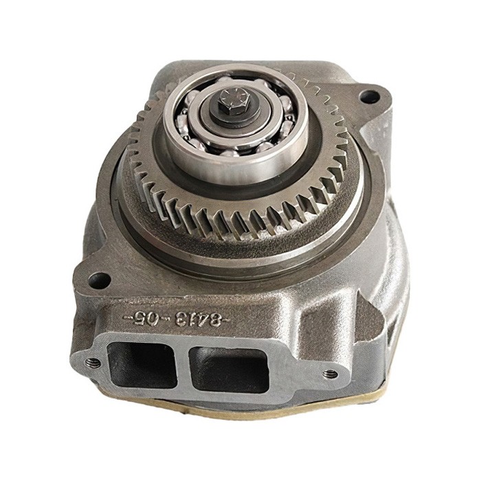 Engine Water Pump 2P0661 2P-0661 for Caterpillar Cat 120G 12G 130G 140G 14G 815 816