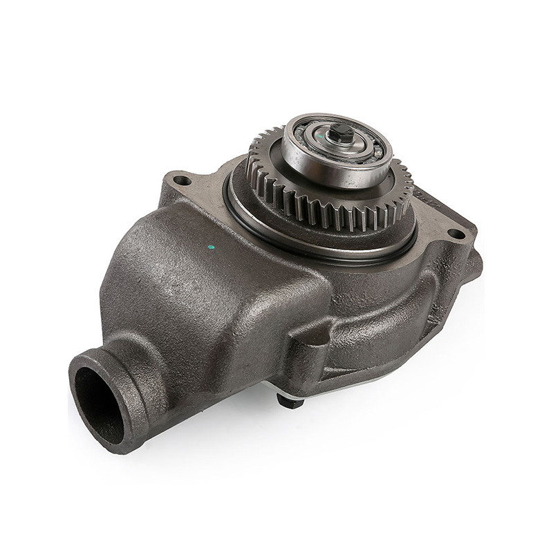 Engine Water Pump 2P0662 2P-0662 for Caterpillar CAT 561C 561D 572G 627B 637D 639D 955L 140B
