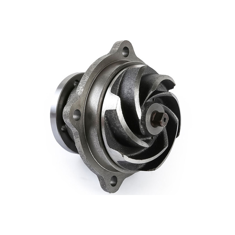 Engine Water Pump 2W1223 2W-1223 for Caterpillar CAT 3204 Engine