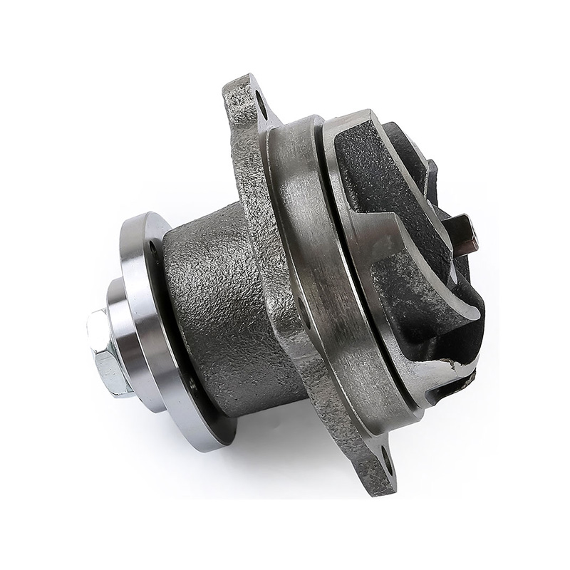 Engine Water Pump 2W1223 2W-1223 for Caterpillar CAT 508 D3 D4 D5 E180 215 215B E180L