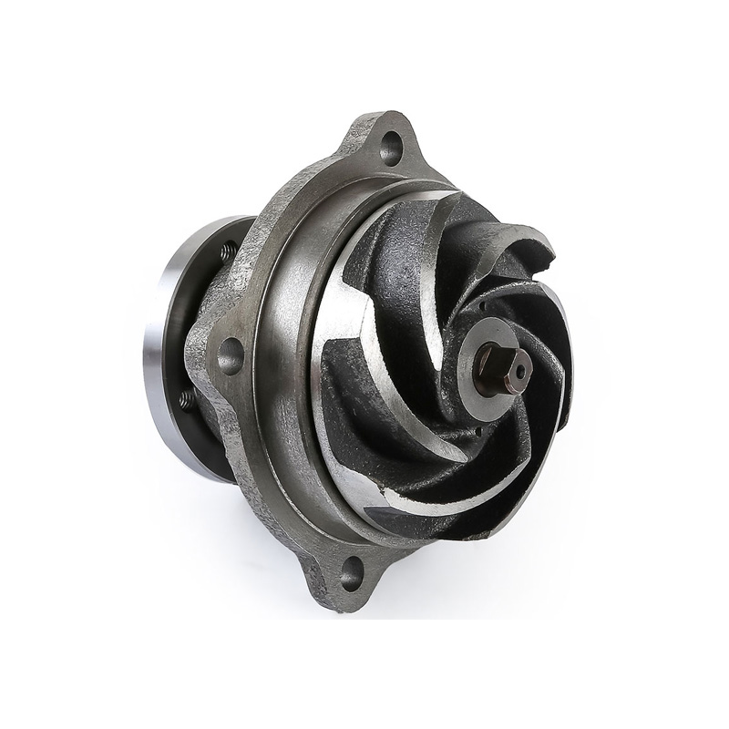 Engine Water Pump 2W1223 2W-1223 for Caterpillar CAT Loader 910 916 926 931 935 953 IT12 IT18 IT28
