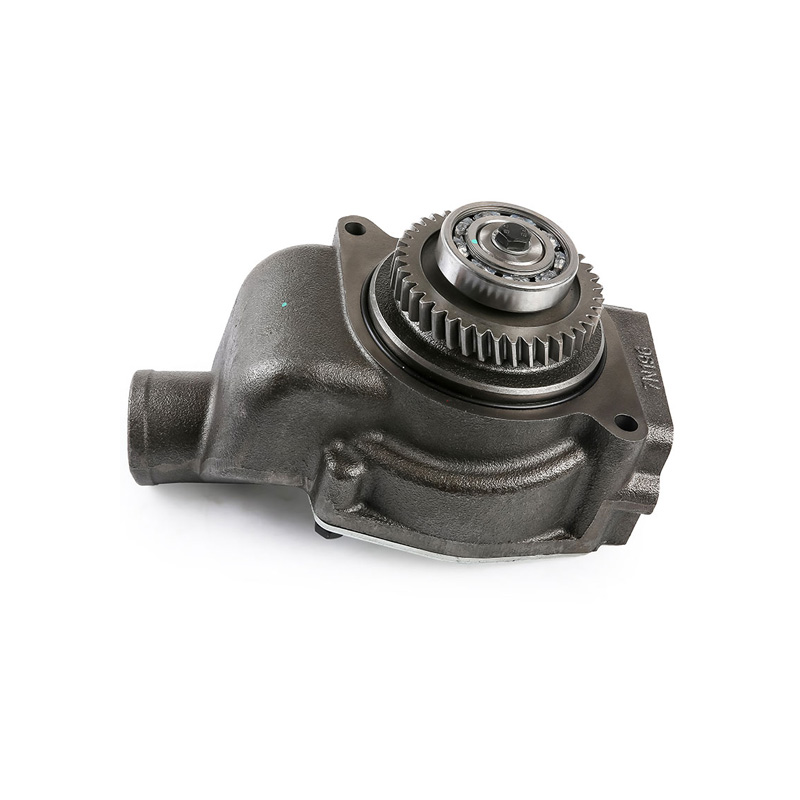 Engine Water Pump 2W8001 2W-8001 for Caterpillar Engine CAT 3304B 3306B 3304 3306 G3306