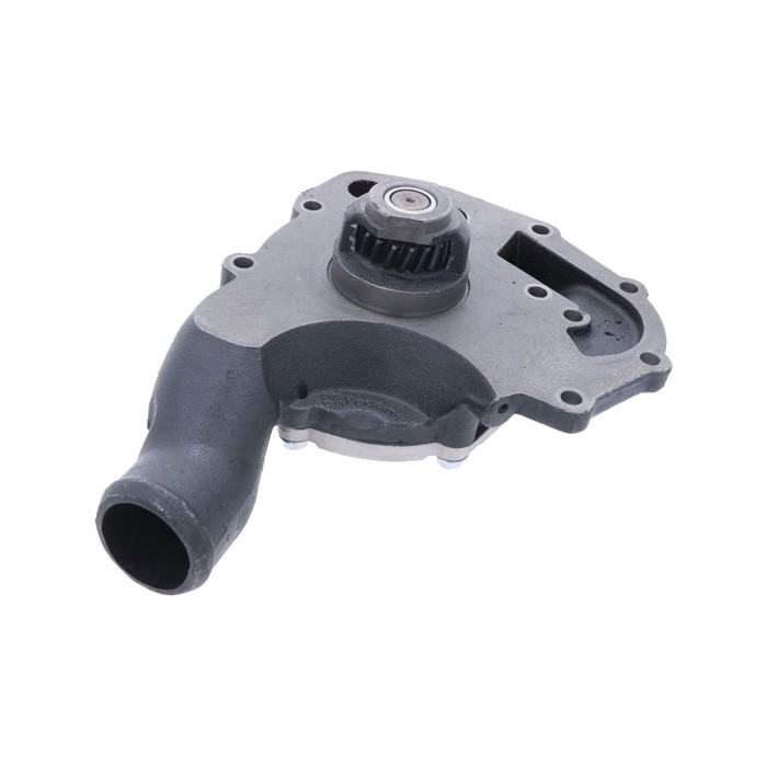 Engine Water Pump 30/130-607 for Perkins Engine Landini Tractor 7860 8860 6865 8865