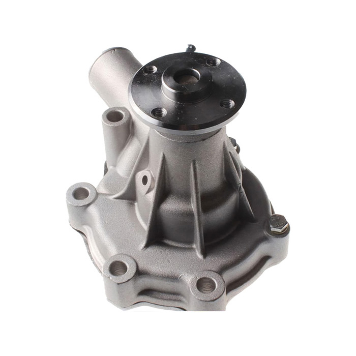 Engine Water Pump 30H45-00200 for Mitsubishi Engine K4N Caterpillar CAT Excavator E303 E308 E305