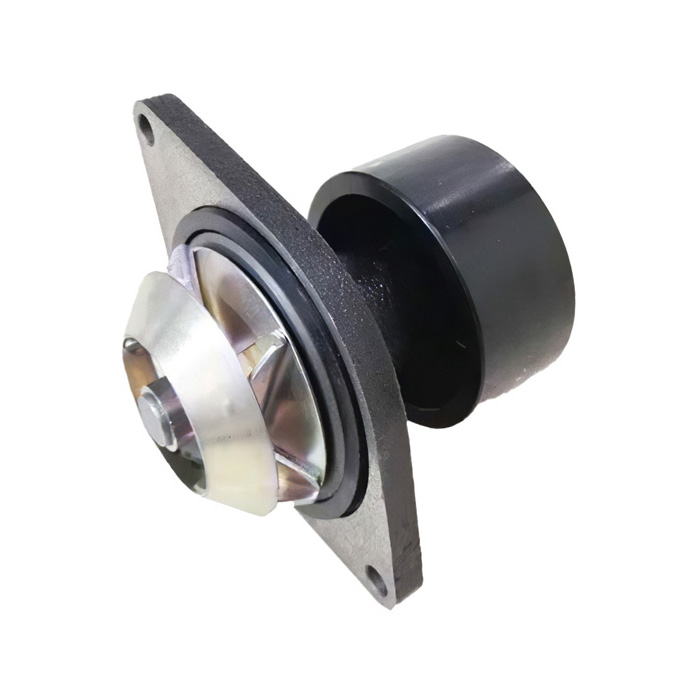 Engine Water Pump 3285410 for Cummins Engine 6B 6BT 6BTA 4B 4BT 4BTA 3.9L 5.9L CASE Tractor 5120