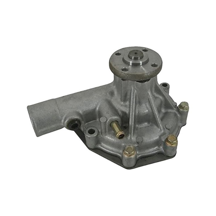 Engine Water Pump 32A45-10010 for Mitsubishi S4S SDMO T44K Engine