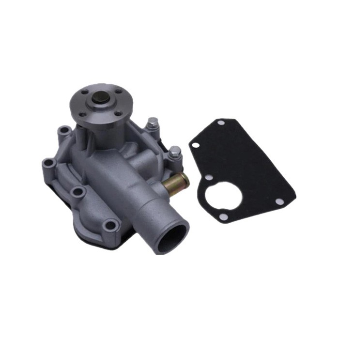 Engine Water Pump 32A45-10030 for Mitsubishi Engine S4S Forklift FD20 FD25 FD30