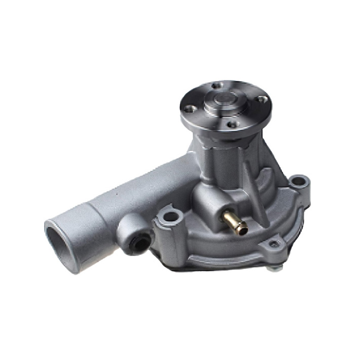 Engine Water Pump 32C45-00022 for Mitsubishi Engine S4Q S4Q2