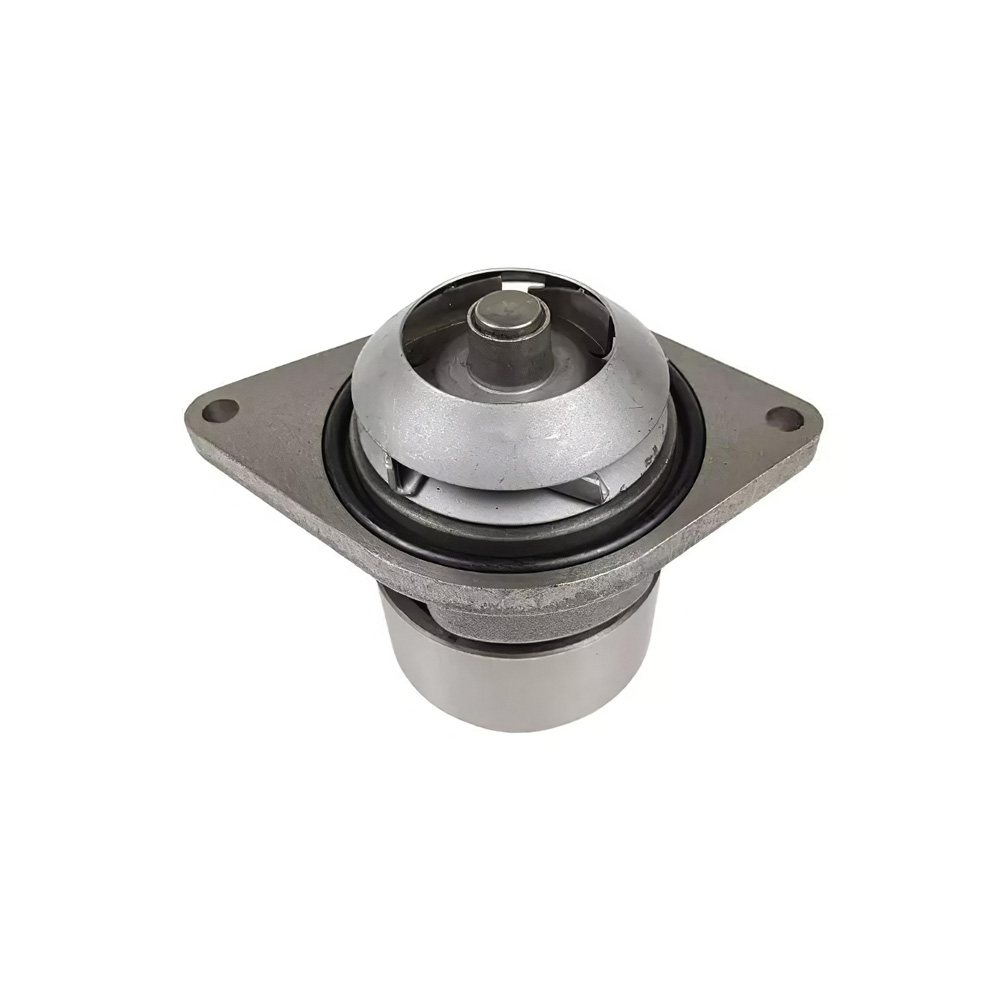 Engine Water Pump 3389145 for Hyundai Excavator R200-5 R220-5 Cummins 4BT5.9 6BT5.9 Engine