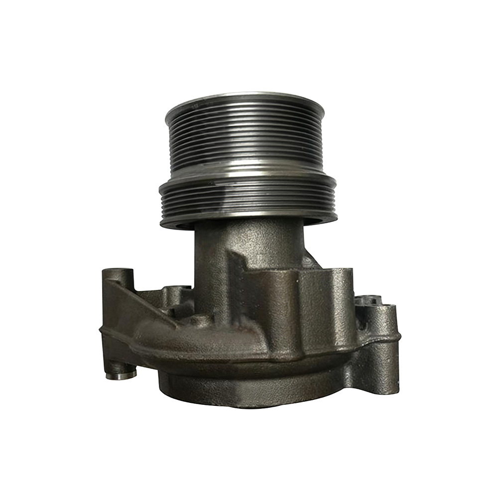 Engine Water Pump 3684449 for Cummins Engine ISX 450ST 550