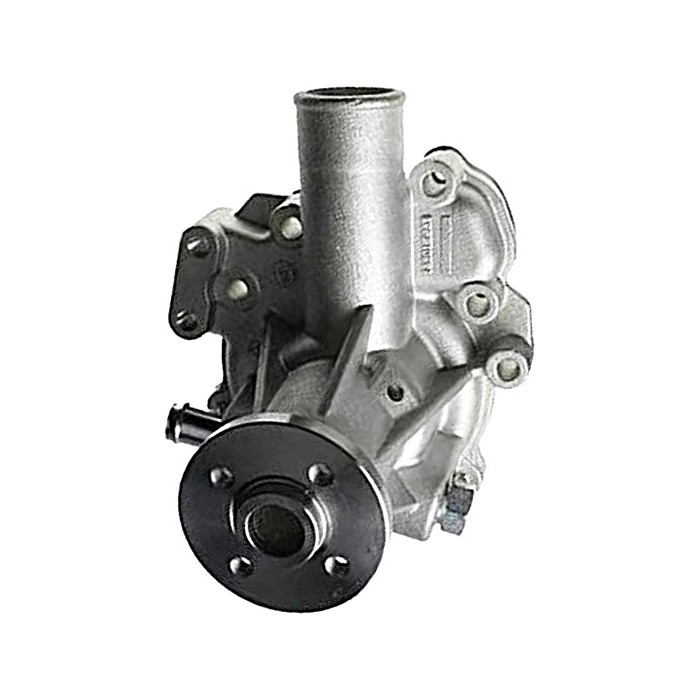 Engine Water Pump 371-0183 for Caterpillar 216 242 249D CC24 CC34 3024