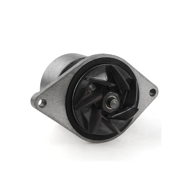 Engine Water Pump 3800984 4891252 for 89-10 Dodge Ram 2500 3500 5.9L Cummins Diesel 6BT ISB