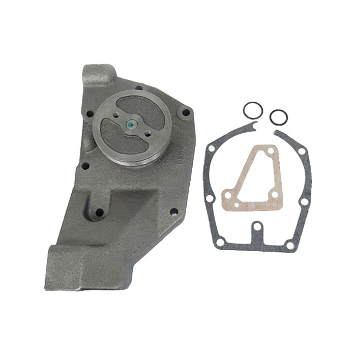 Engine Water Pump 3803138 3803030 3052386 3062928 for Cummins 88 Big Cam IV NT88 NTC300 315 350 360 400