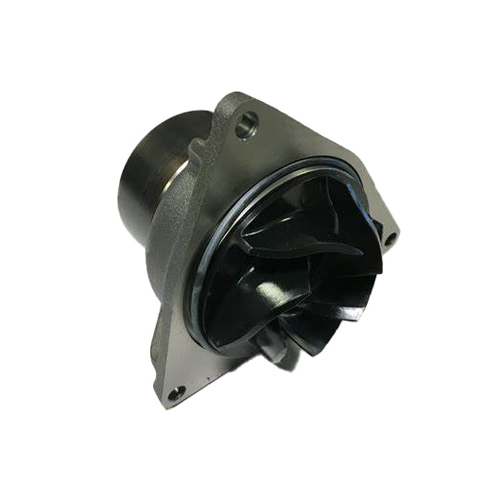 Engine Water Pump 3804927 3286293 for Cummins 6C8.3