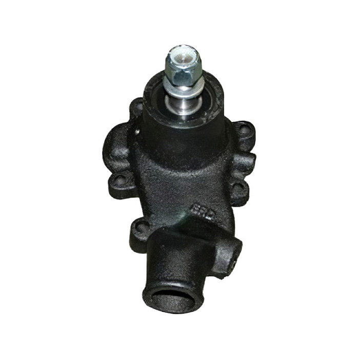 Engine Water Pump 41312366 41312489 41312551 41312552 41312554 for Massey Ferguson Tractor 261