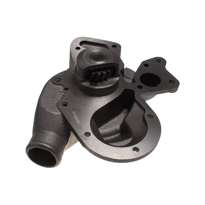 Engine Water Pump 4131A046 for Perkins 1004.4 1004.4T V82