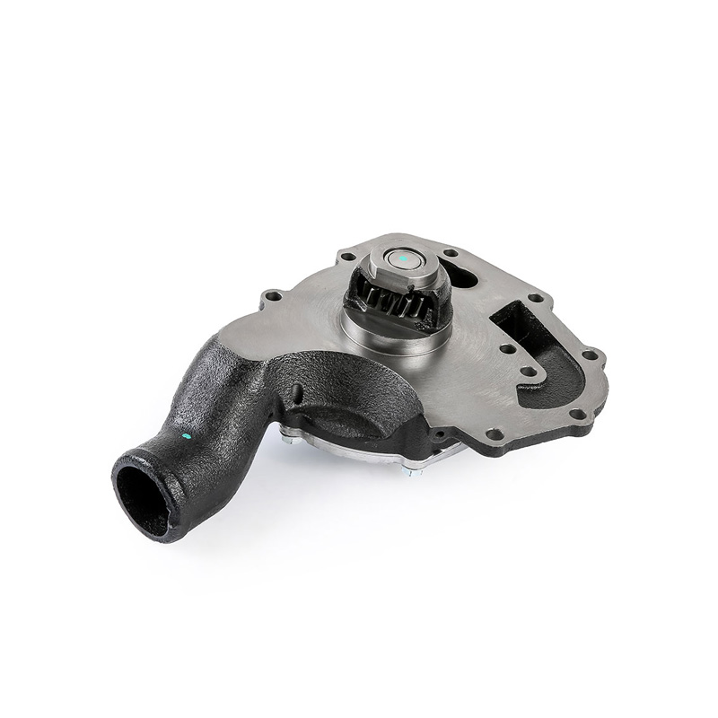 Engine Water Pump 4131A113 for Perkins Engine 1104C