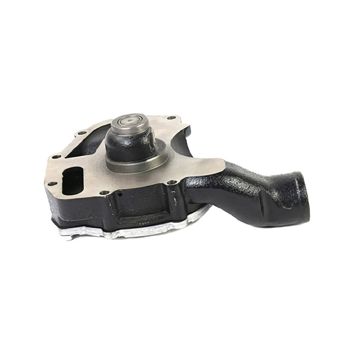 Engine Water Pump 4131A131 for Perkins Engine 1100 1104