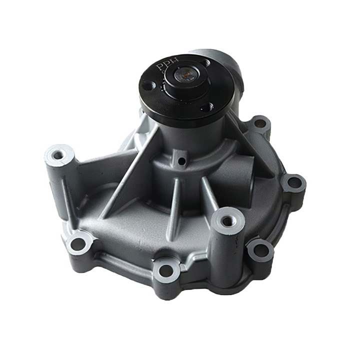 Engine Water Pump 4206747 for Deutz BFM1013 Volvo D7E GBE3 Engine