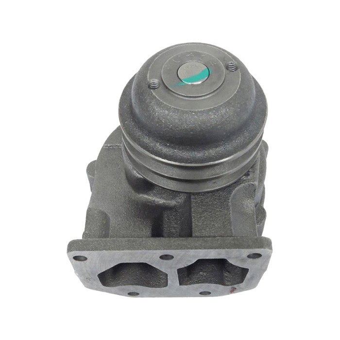 Engine Water Pump 5144685 for Detroit Engine 53 Series 353 453 6V53 8V53