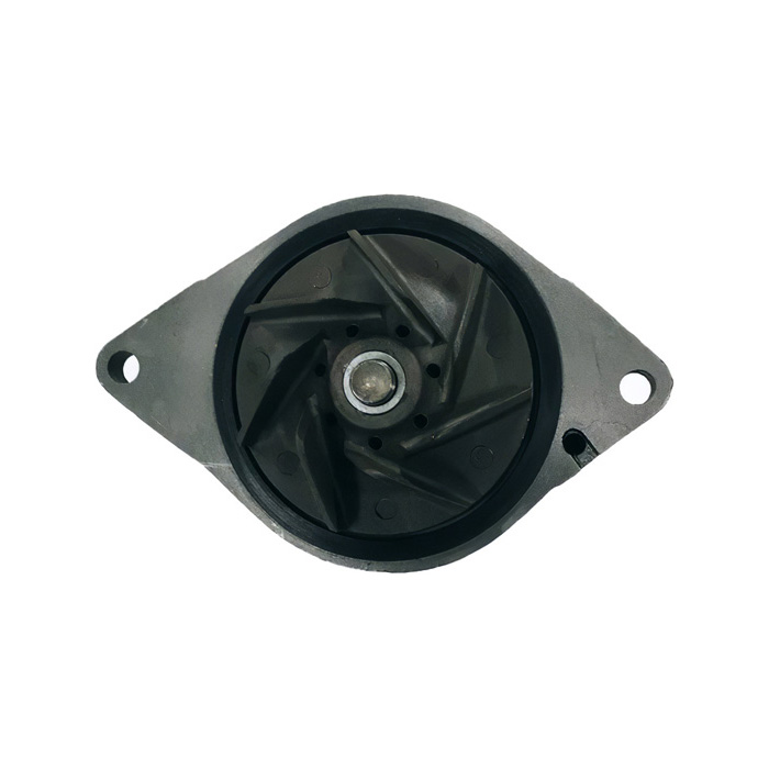 Engine Water Pump 65.06500-6174 for Doosan Daewoo Engine DL08 Excavator DX300LCA DX380LCA