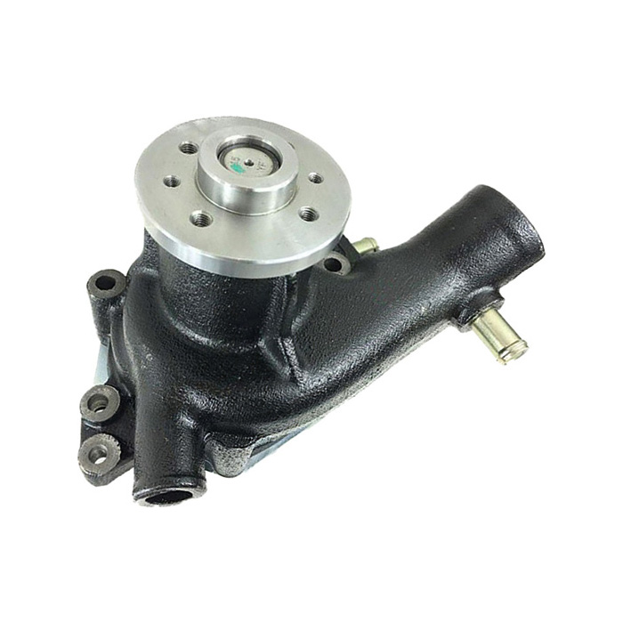 Engine Water Pump 65.06500-6402A for Doosan Excavator MEGA 200TC-V MEGA 200-V SOLAR 130W-V(2) SOLAR 140W-V SOLAR 150LC-V SOLAR 160W-V SOLAR 170W-V