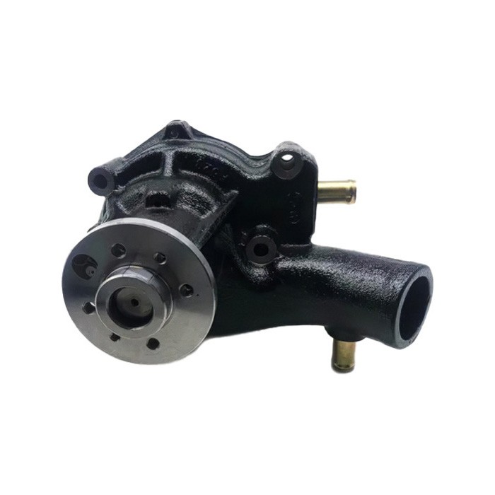 Engine Water Pump 65.06500-6402A for Doosan Excavator SOLAR 175LC-V SOLAR 180W-V SOLAR 200W-V SOLAR 210W-V SOLAR 220LC-V SOLAR 220LL SOLAR 220N-V SOLAR 225NLC-V