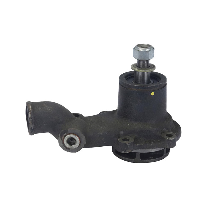 Engine Water Pump 6631515 for Bobcat Skid Steer Loader 943 953 970 974 2400 2410