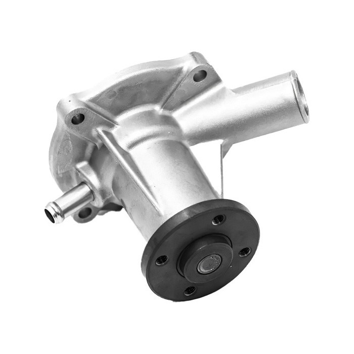 Engine Water Pump 6652753 for Bobcat Skid Steer Loader 453