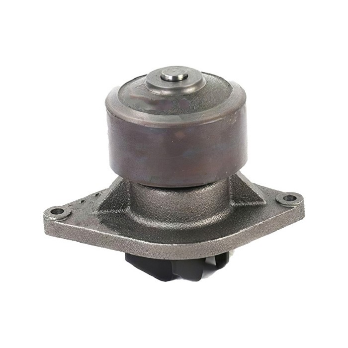 Engine Water Pump 6735-61-1501 For Komatsu PC220-7 PC270-7 PC60-7 PC75UU-3 Engine 4D102 6D102