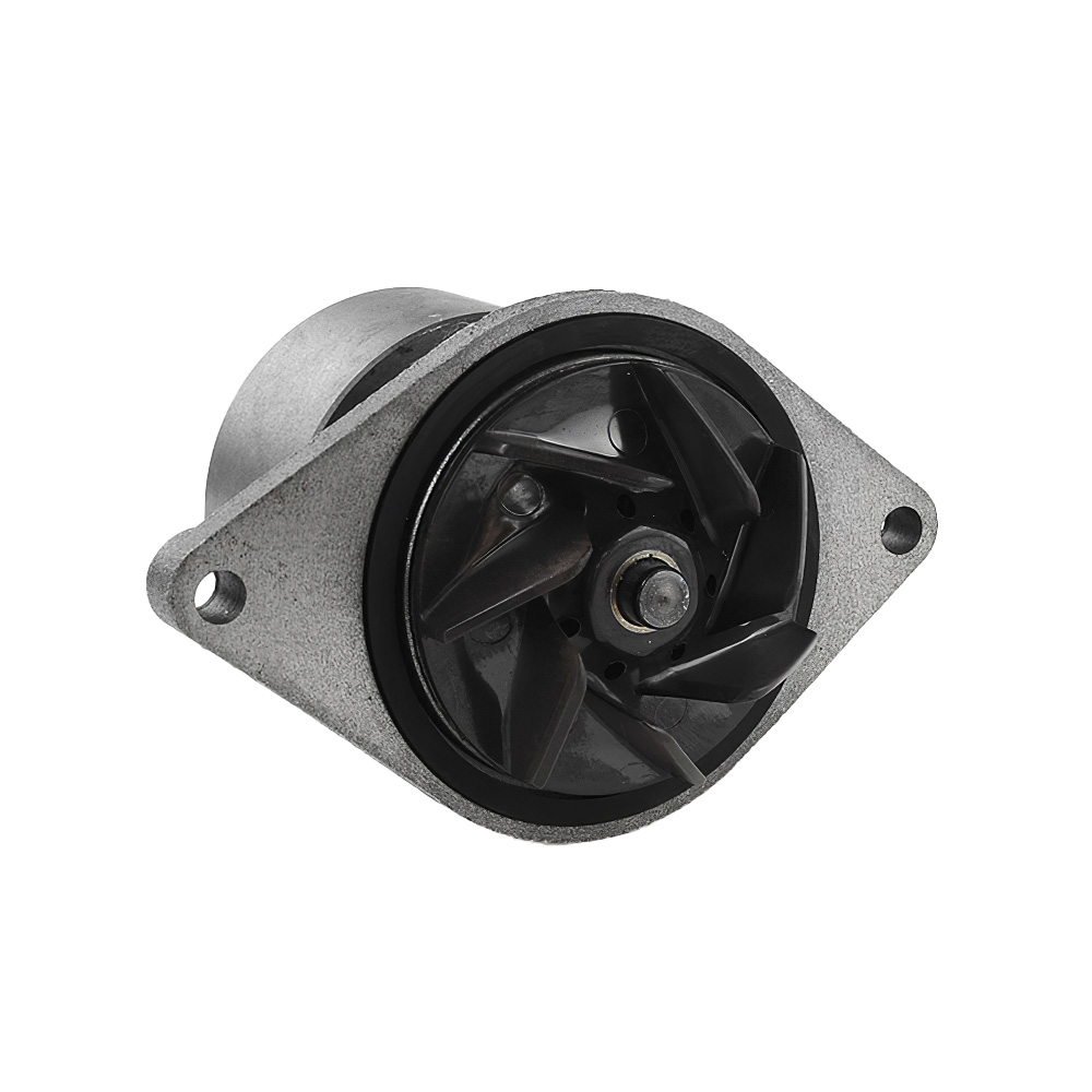 Engine Water Pump 6754-61-1010 For Komatsu Excavator PC160LC-8 PC210-10 PC240LC-10 Engine 6D107 4D107