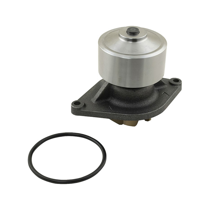Engine Water Pump 87803065 for Case Tractor JX1070U JX1080U JX1090U JX1100U MXU100 MXU110 MXU115 MXU125 MXU130 MXU135 WDX1002S WDX1202 WDX1202S