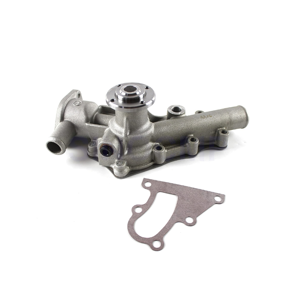 Engine Water Pump 8-94376-838-0 for Isuzu Engine 3KC1