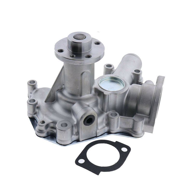 Engine Water Pump 8-97132210-1 8-97321508-3 for Isuzu Engine 3LB1