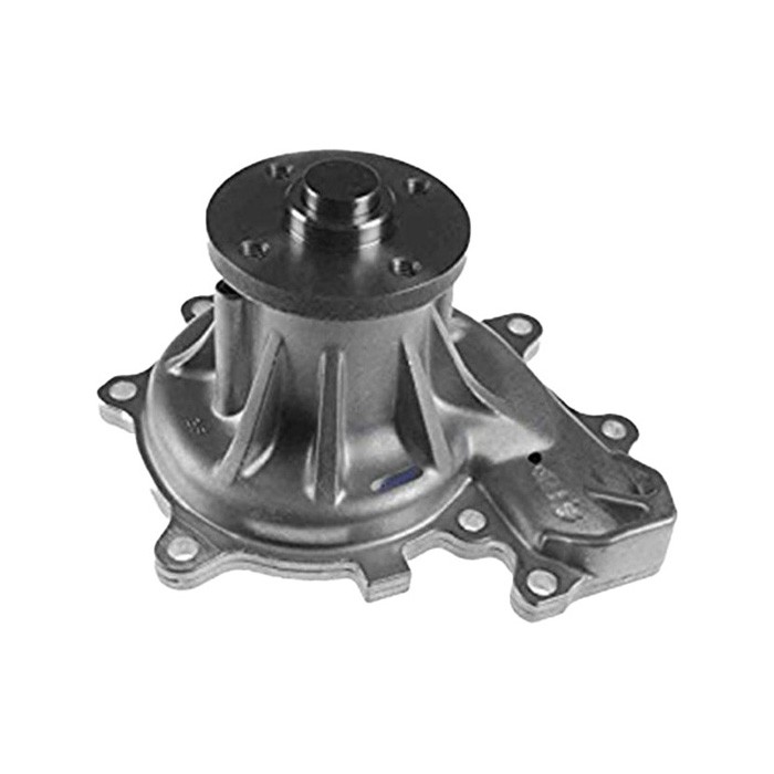 Engine Water Pump 8-97363-478-0 for Isuzu NPR NPR-HD NQR NRR Engine 4HK1 4HK1T 4HF1