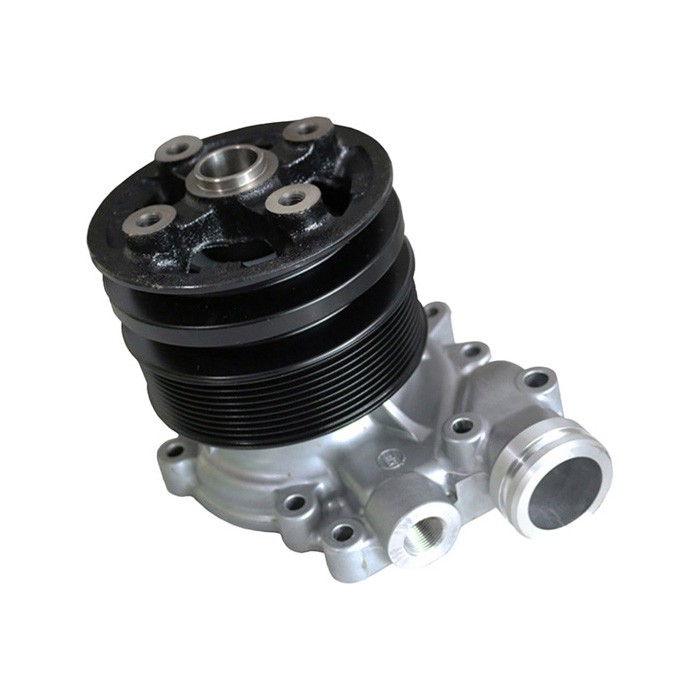 Engine Water Pump 8-98042-848-2 for Isuzu 6HK1 Engine