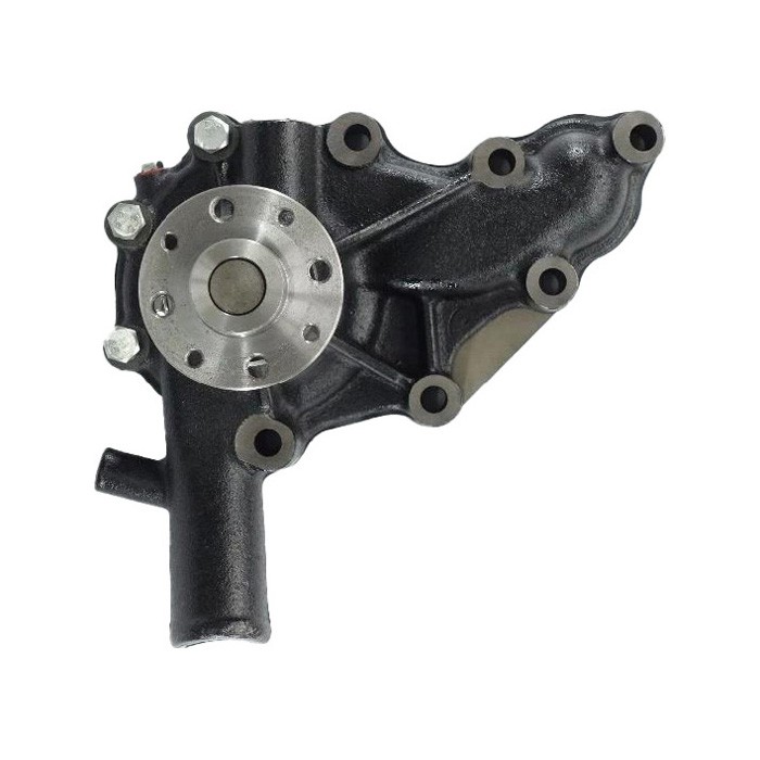 Engine Water Pump 9-13610-325-Z for Isuzu Engine C240 Forklift FD23 FCD23 FVD23 FD25