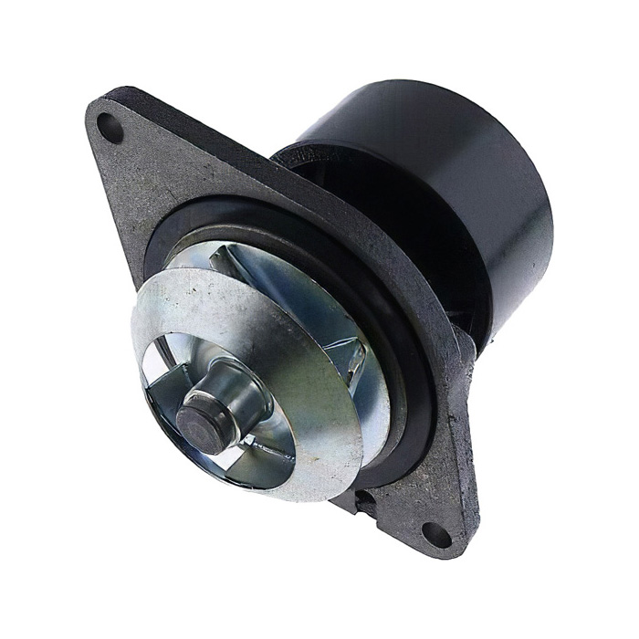 Engine Water Pump A77471 for CASE 6000 6500 1085B 1086B 550 621 880D 888 480E 580E 580K 580SE 680K 780C