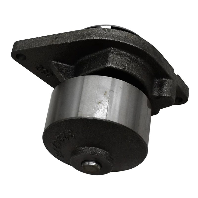Engine Water Pump A77703 for CASE 1620 1640 1644 1800 1822 1844 2022 2044 2144 2096 9110 9130 8820 8830 8840 8850