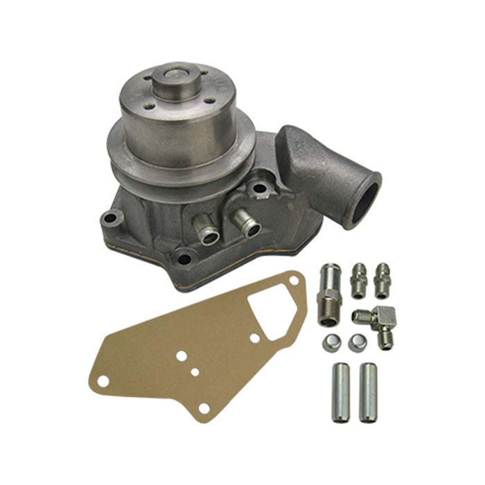 Engine Water Pump AR97708 for John Deere Tractor 1830 2030 2130 1030 1130 1630