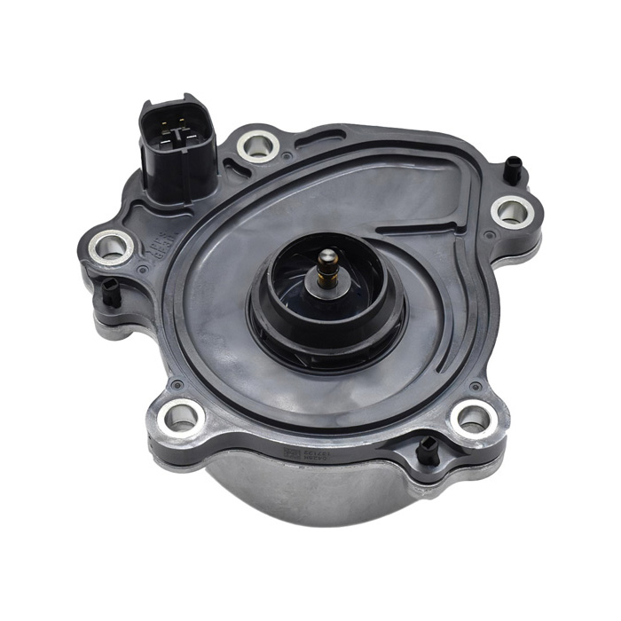 Engine Water Pump Assembly 15552-73035 for Kubota Engine D950 Excavator KH-35 Tractor B5200D B5200E B7200D B7200E B8200DP B8200EP