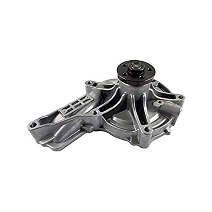 Engine Water Pump Coolant Pump VOE20202243 for Volvo D11 D13 D16 D9 D10 D12 EC700 EC480 EC380 A35F A40E