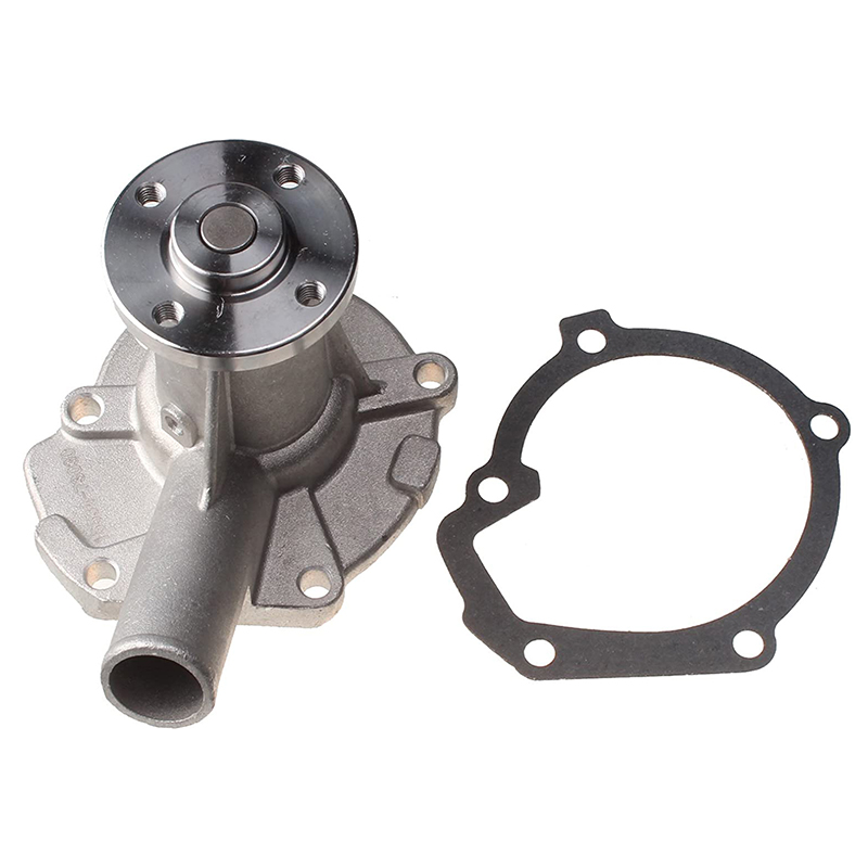 Engine Water Pump E5760-73032 E5760-73033 for Kioti Engine 3C100 3C100LW Engine Water Pump E5760-73032 E5760-73033 for Kioti Engine 3C100 3C100LW