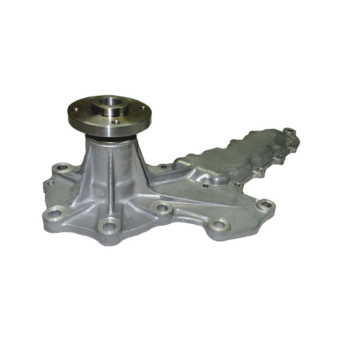 Engine Water Pump E5800-73037 for Mahindra 4510C-T4 2810 3510 4010 4110 5010 6010 6110