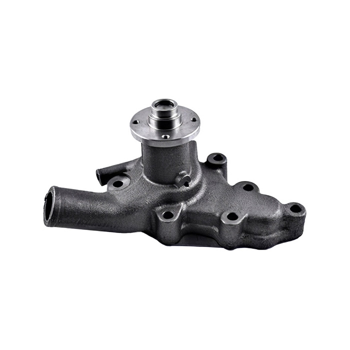 Engine Water Pump for Iseki TS2210 TS2420 TS2500 TS2800 Daewoo DH50 Excavator